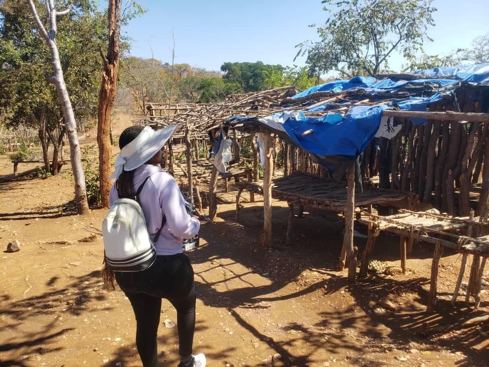 Sirius Minerals Strengthens Grassroots Presence Through ASM Cooperative Engagements in Southern Zambia photo 2