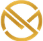 Sirius MTP Logo