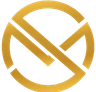 Sirius MTP logo